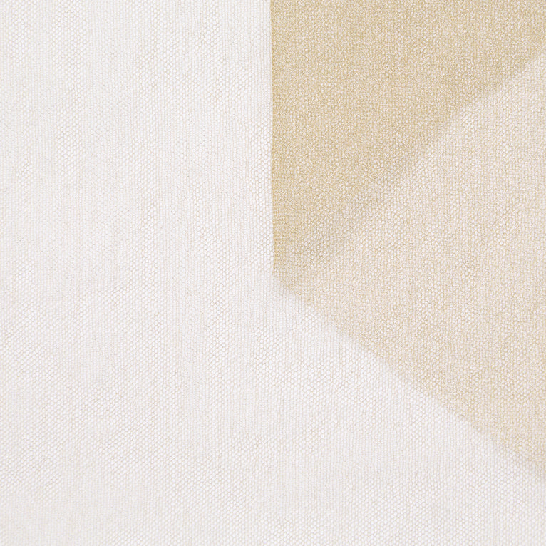 T25M13655 | Tulle Lurex Stretch - vue 1