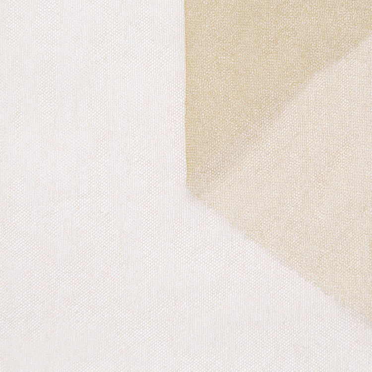T25M13655 | Tulle Lurex Stretch - vue 1