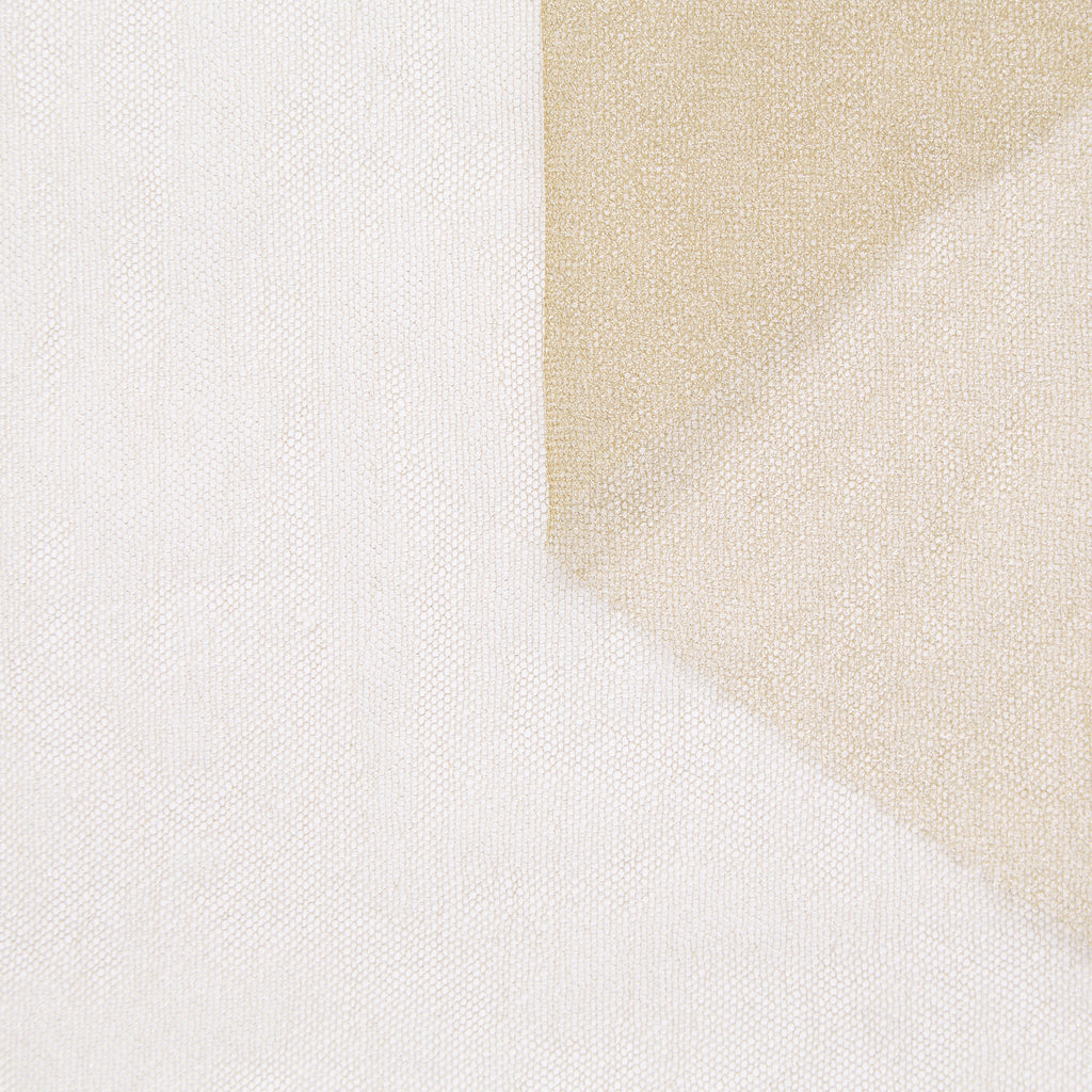 T25M13655 | Tulle Lurex Stretch