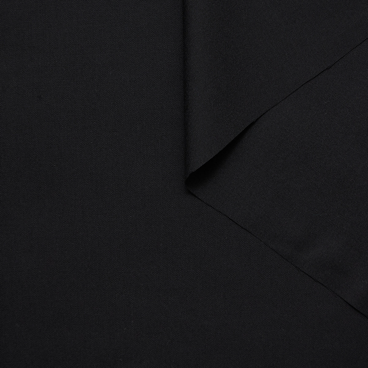 T25M13656 | Suiting en Laine