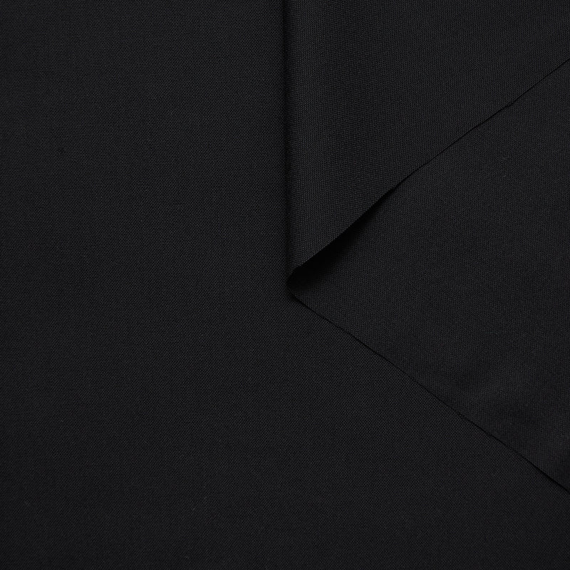 T25M13656 | Suiting en Laine