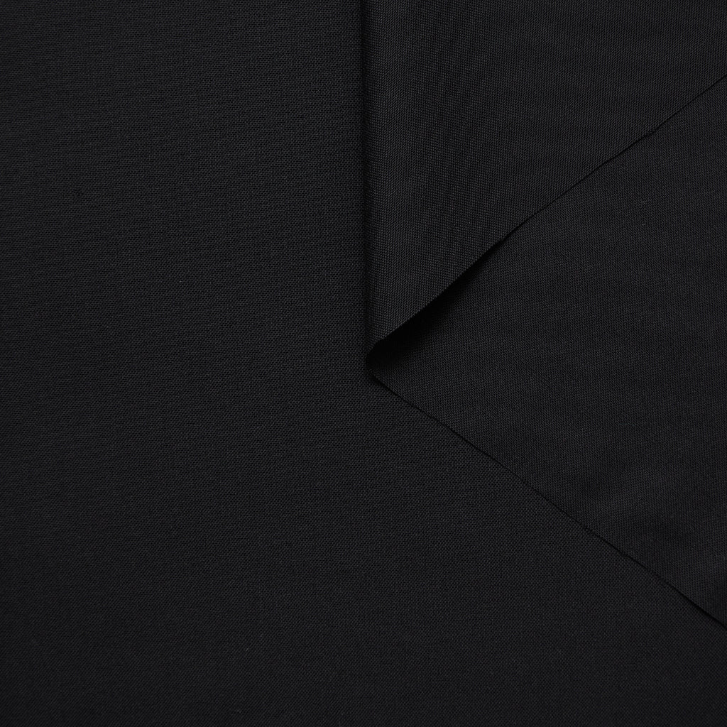 T25M13656 | Suiting en Laine