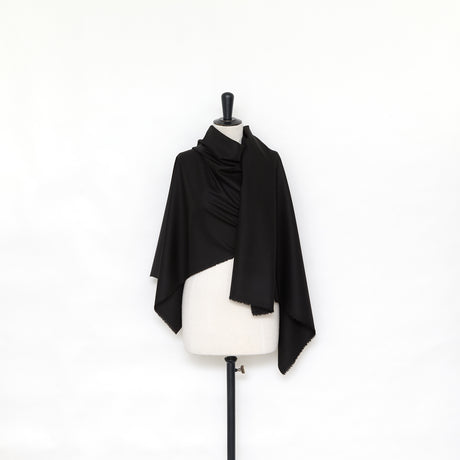  Suiting en Laine