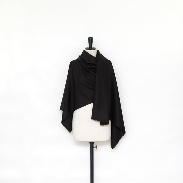 T25M13656 | Wool Suiting
