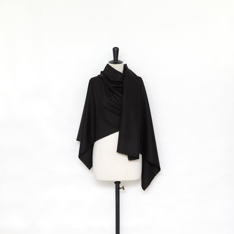 T25M13656 | Suiting en Laine - vue 2