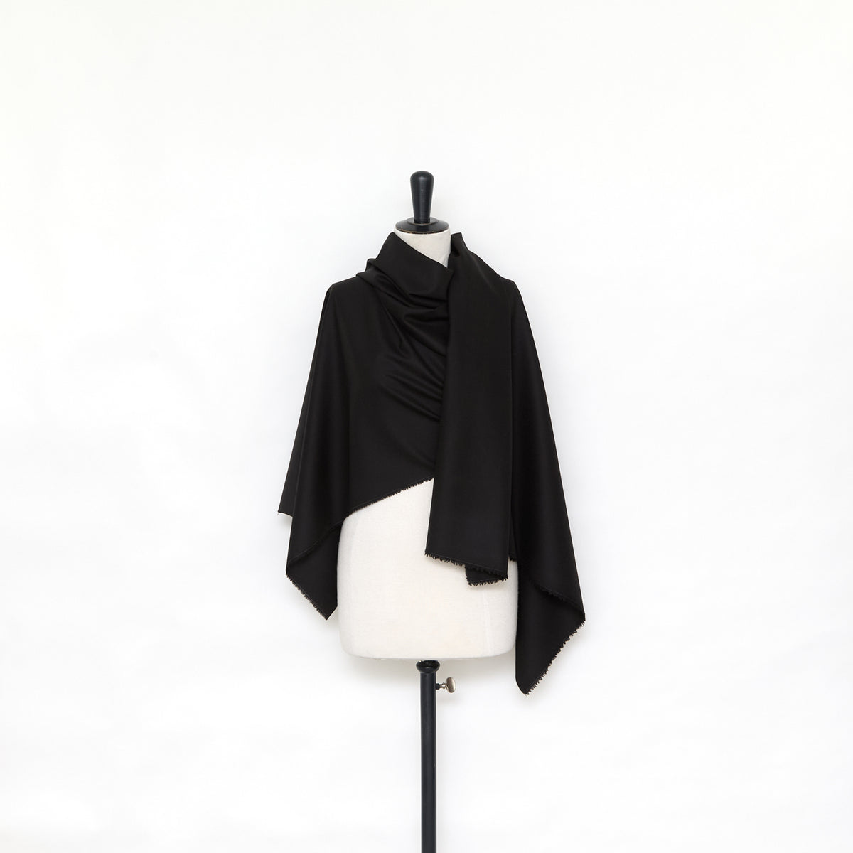 T25M13656 | Suiting en Laine