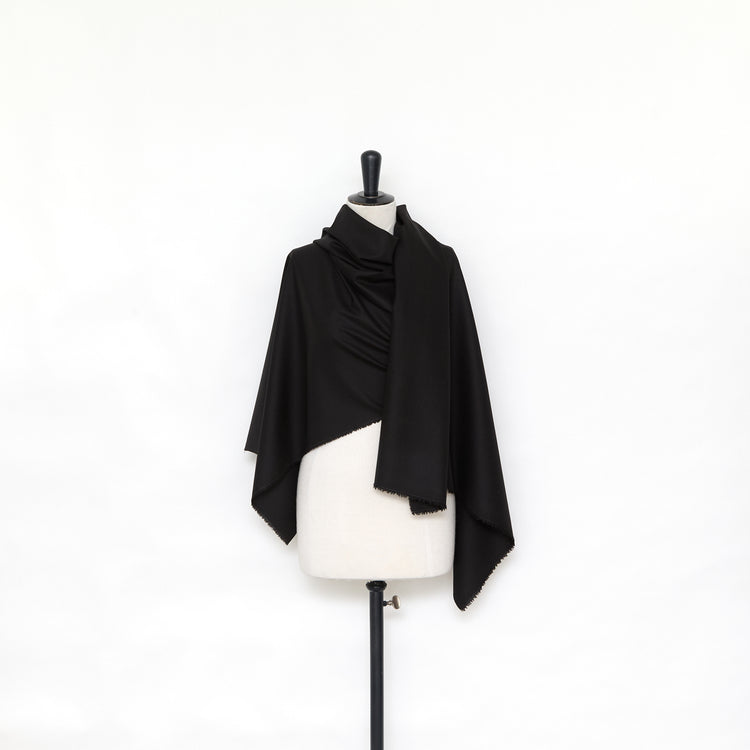 T25M13656 | Suiting en Laine - vue 2