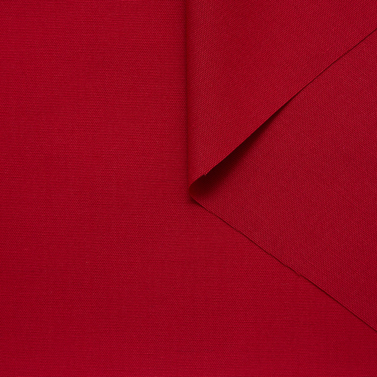 T25M13658 | Wool &amp; Mohair Natté - view 1