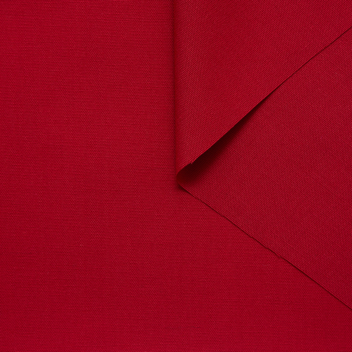 T25M13658 | Natté Laine & Mohair