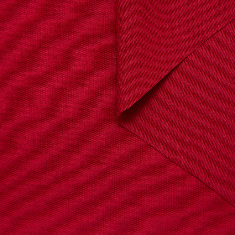 T25M13658 | Wool &amp; Mohair Natté - view 1