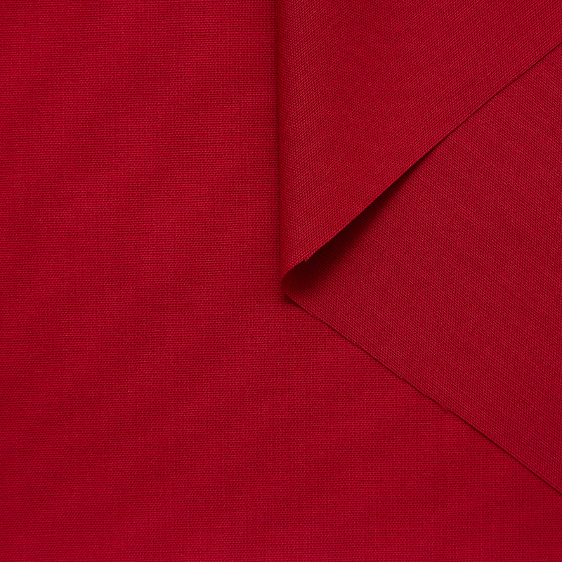 T25M13658 | Natté Laine & Mohair