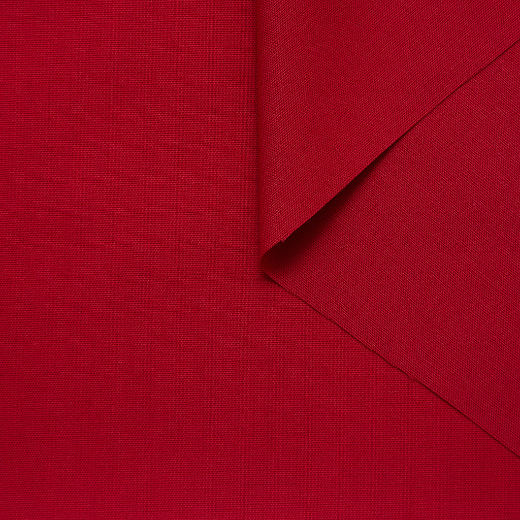 T25M13658 | Natté Laine & Mohair