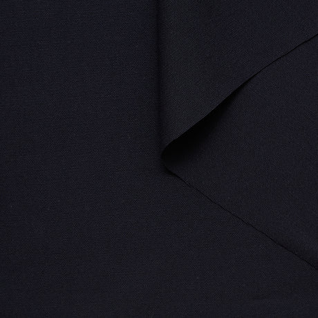  Wool & Mohair Natté