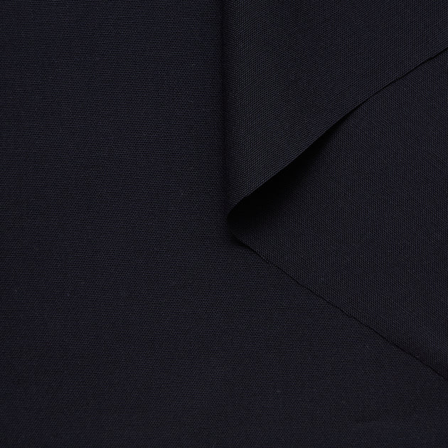 T25M13658 | Natté Laine & Mohair