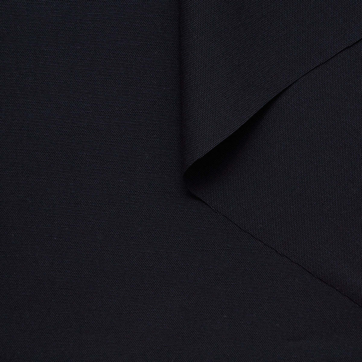 T25M13658 | Natté Laine & Mohair