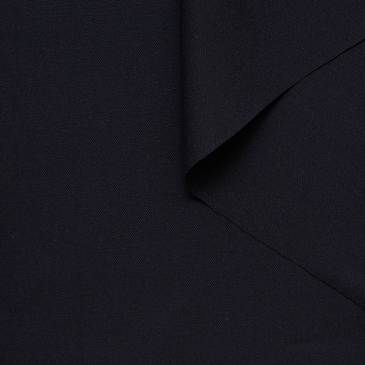 T25M13658 | Wool &amp; Mohair Natté - view 1