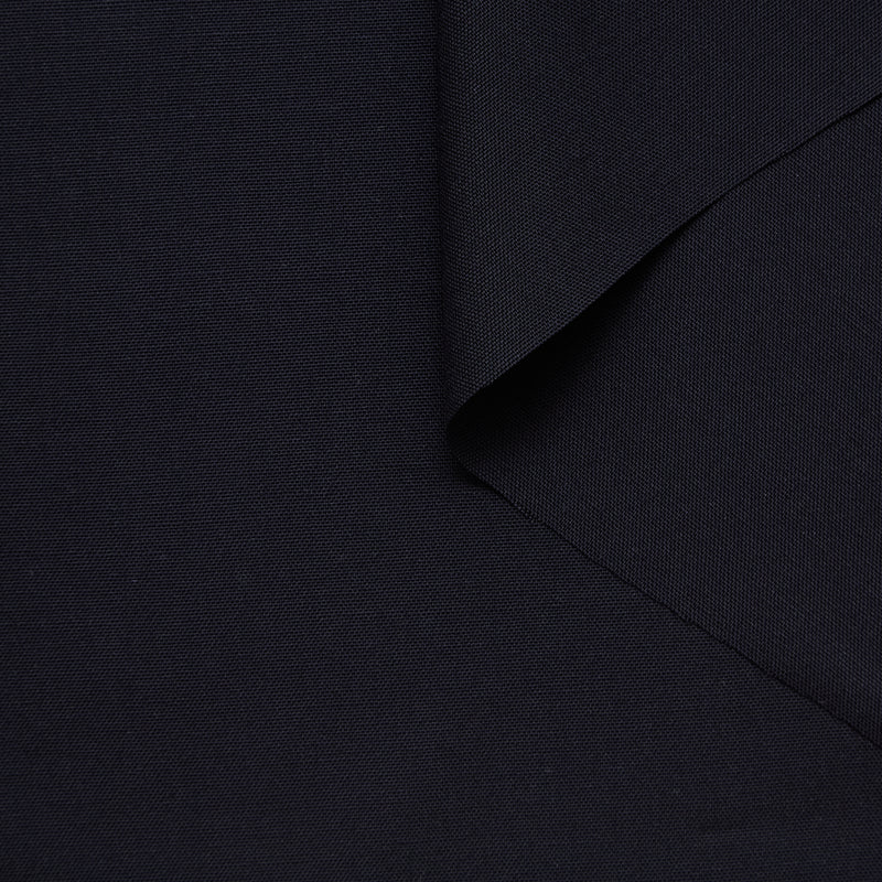 T25M13658 | Natté Laine & Mohair