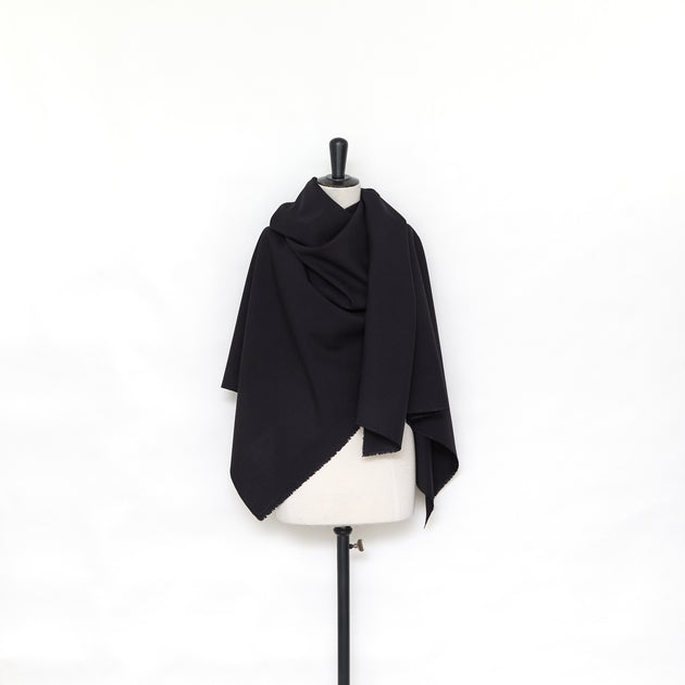 T25M13658 | Natté Laine & Mohair