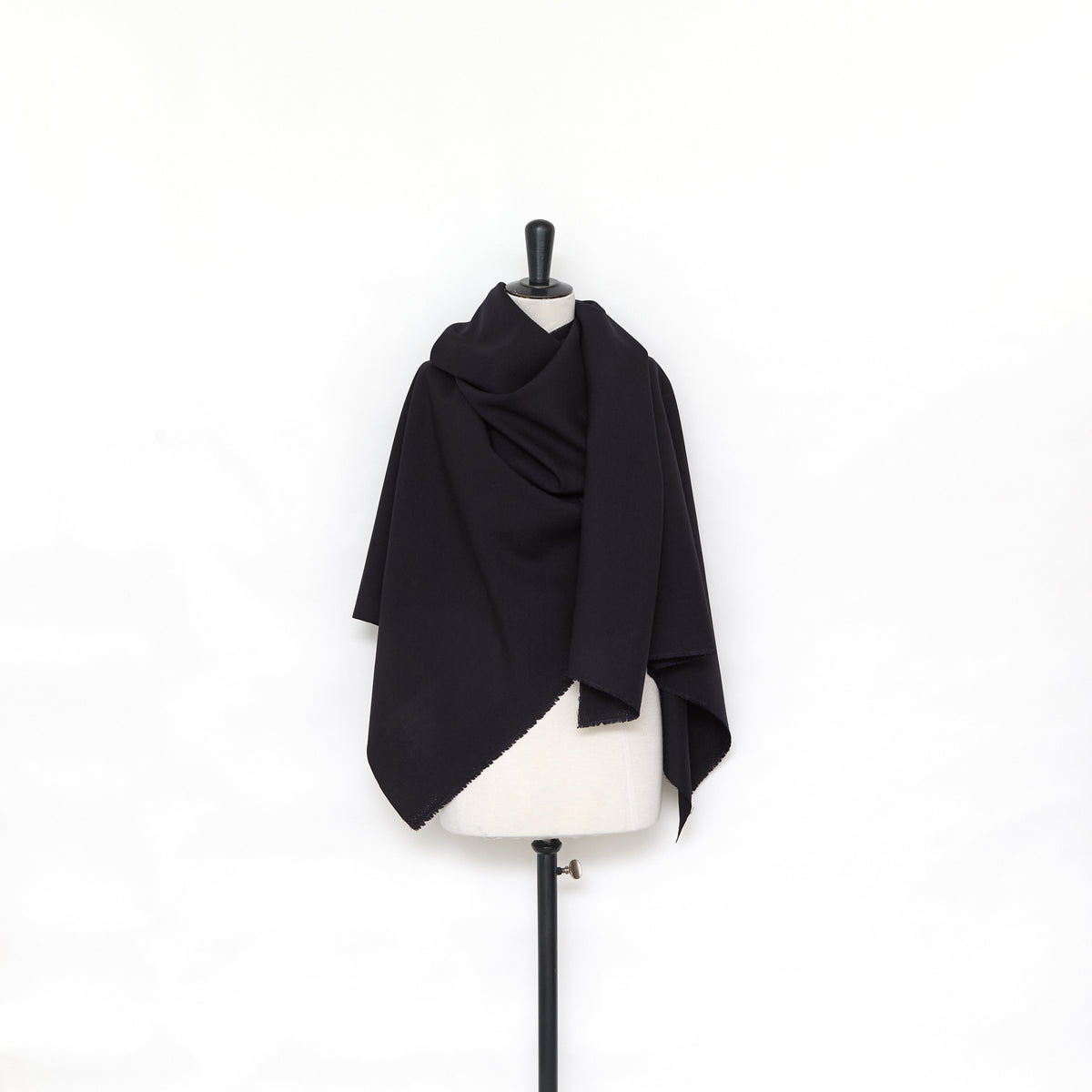 T25M13658 | Natté Laine & Mohair