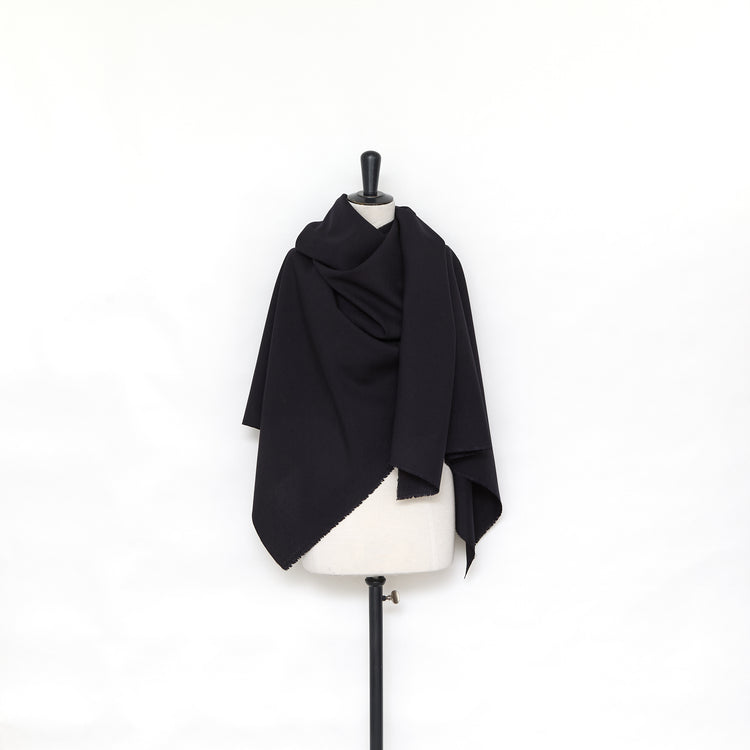 T25M13658 | Wool &amp; Mohair Natté - view 2
