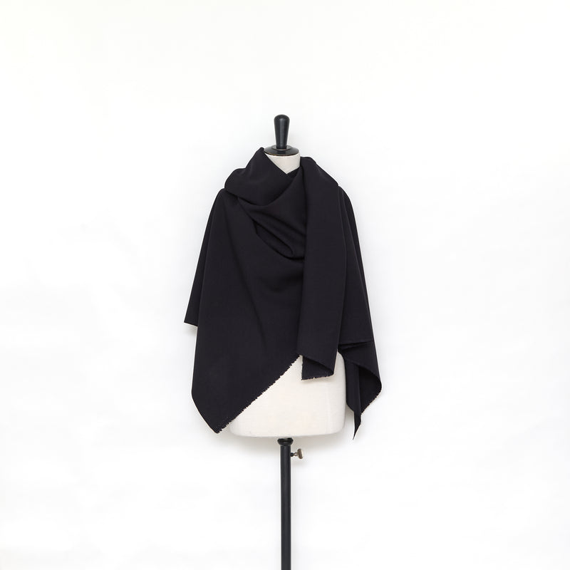 T25M13658 | Natté Laine & Mohair