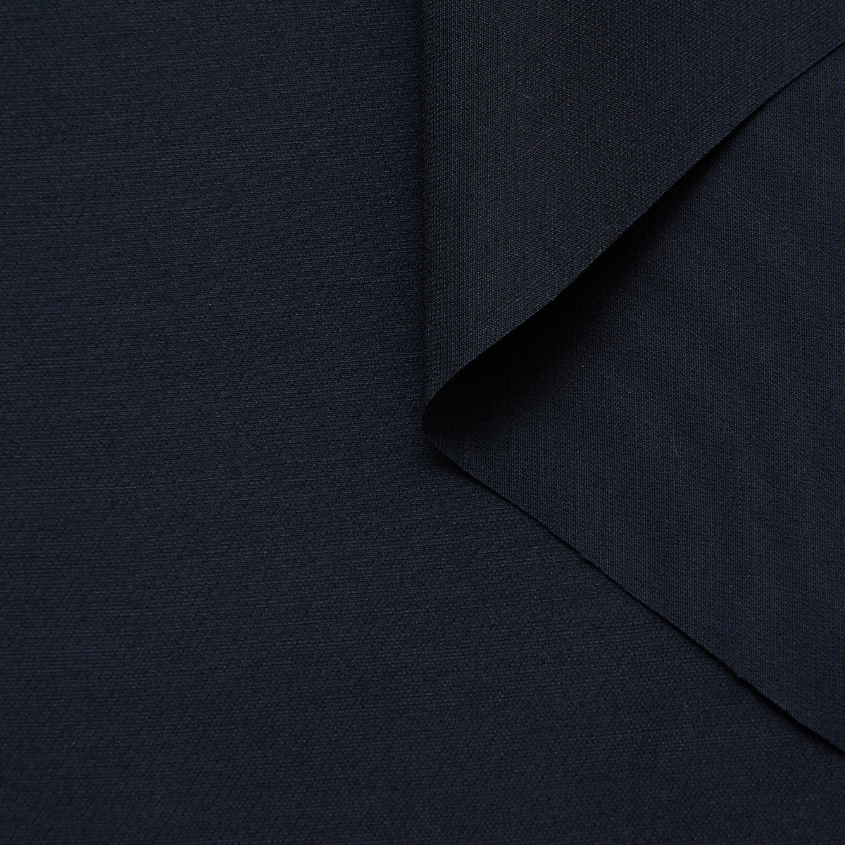 T25M13662 | Cady de Laine & Soie Double Face GOTS