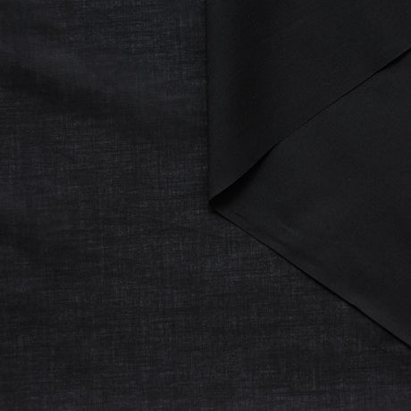T25M13663 | Voile de Coton