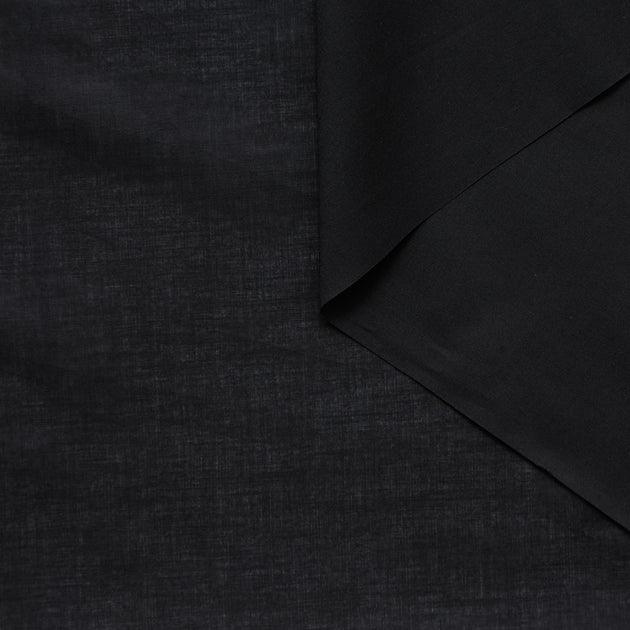 T25M13663 | Cotton Voile