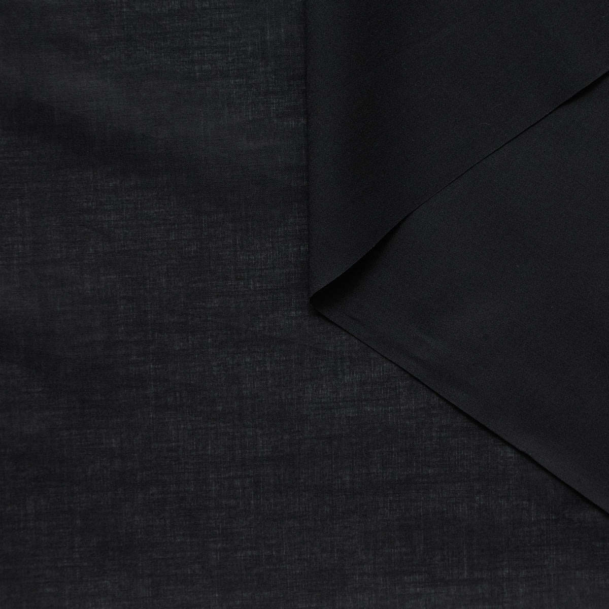 T25M13663 | Voile de Coton