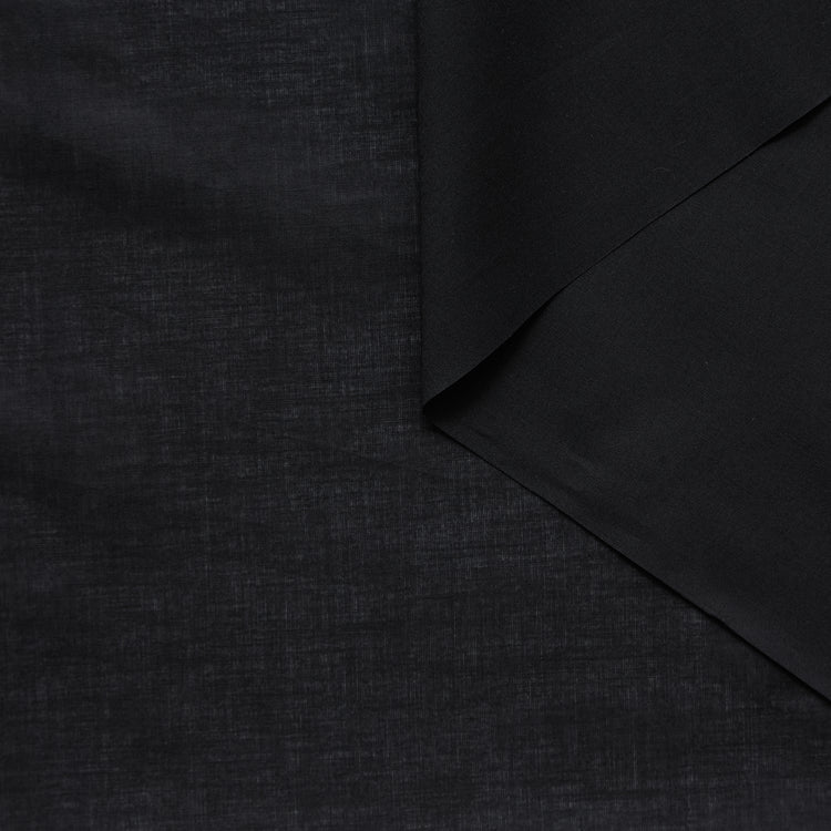 T25M13663 | Voile de Coton - vue 1