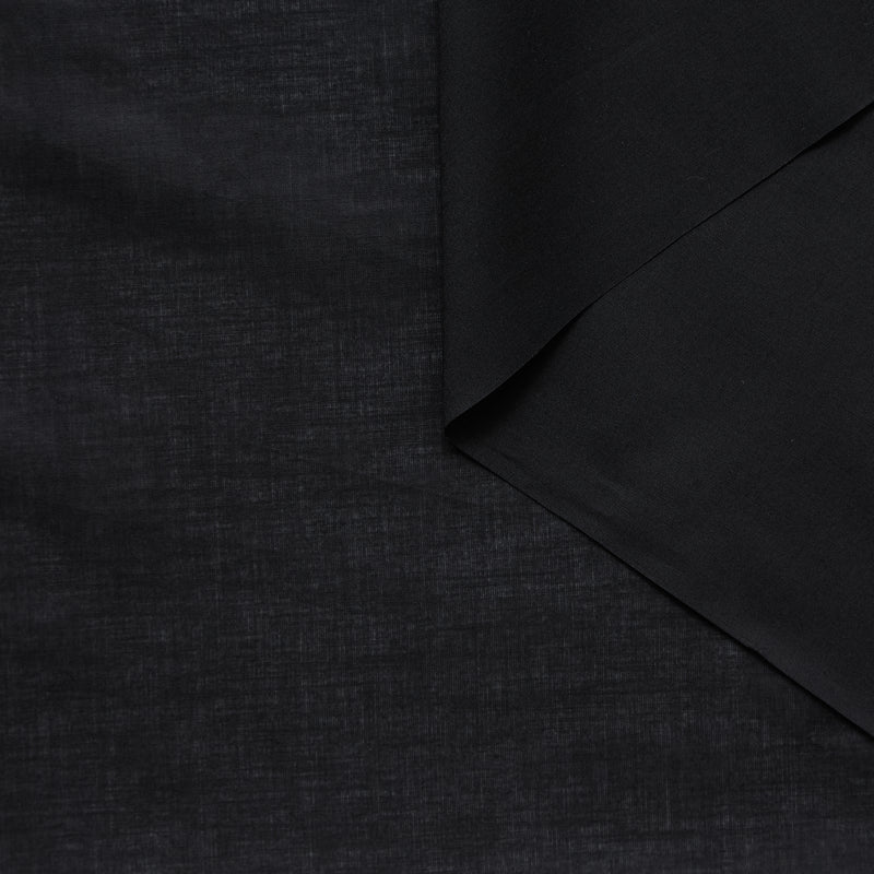 T25M13663 | Voile de Coton