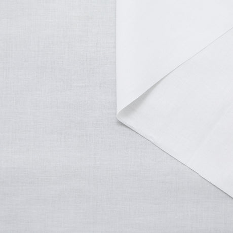  Voile de Coton
