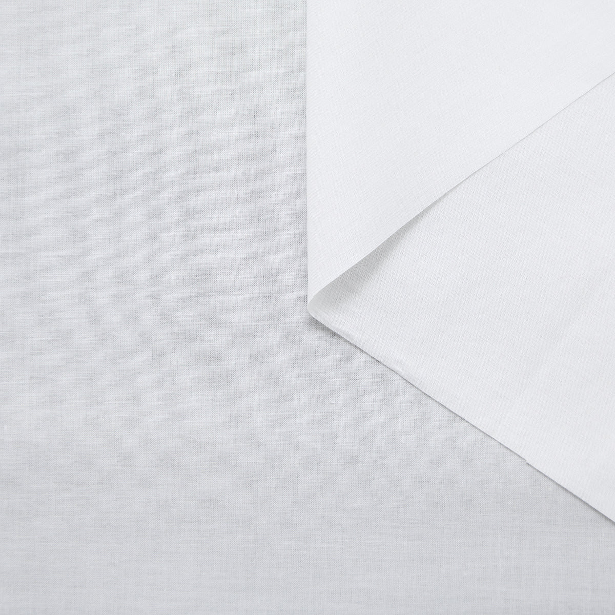 T25M13663 | Voile de Coton
