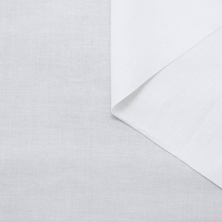 T25M13663 | Cotton Voile - view 1