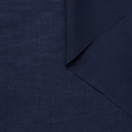 T25M13663 | Voile de Coton