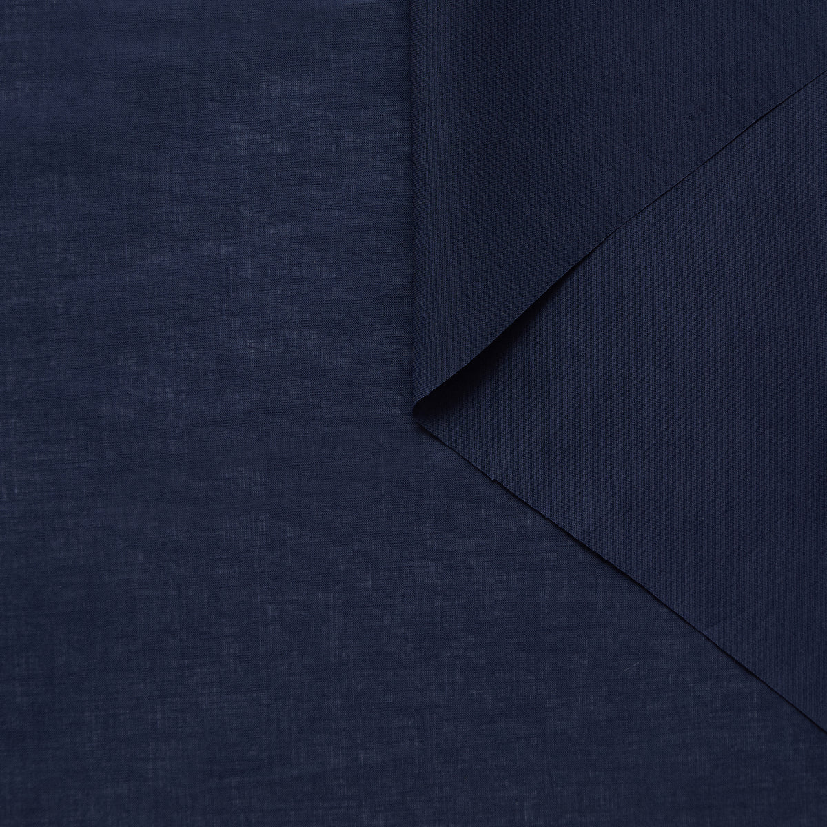 T25M13663 | Voile de Coton