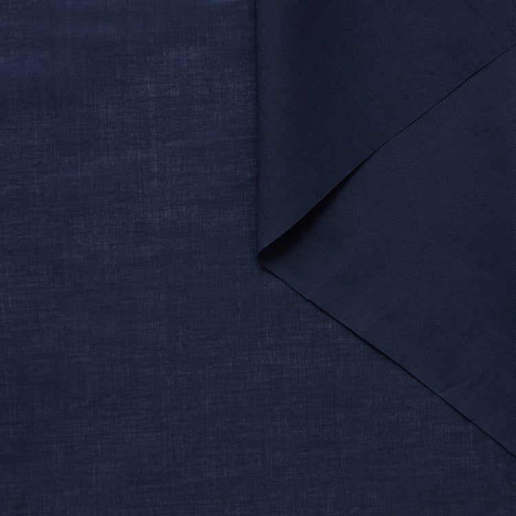 T25M13663 | Voile de Coton - vue 1