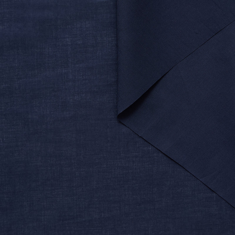 T25M13663 | Voile de Coton