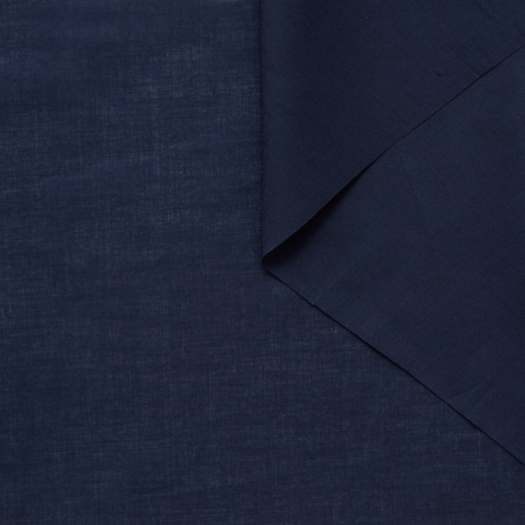 T25M13663 | Voile de Coton