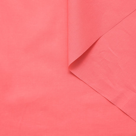 T25M13663 | Voile de Coton