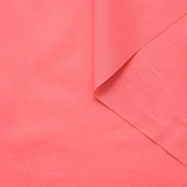T25M13663 | Cotton Voile