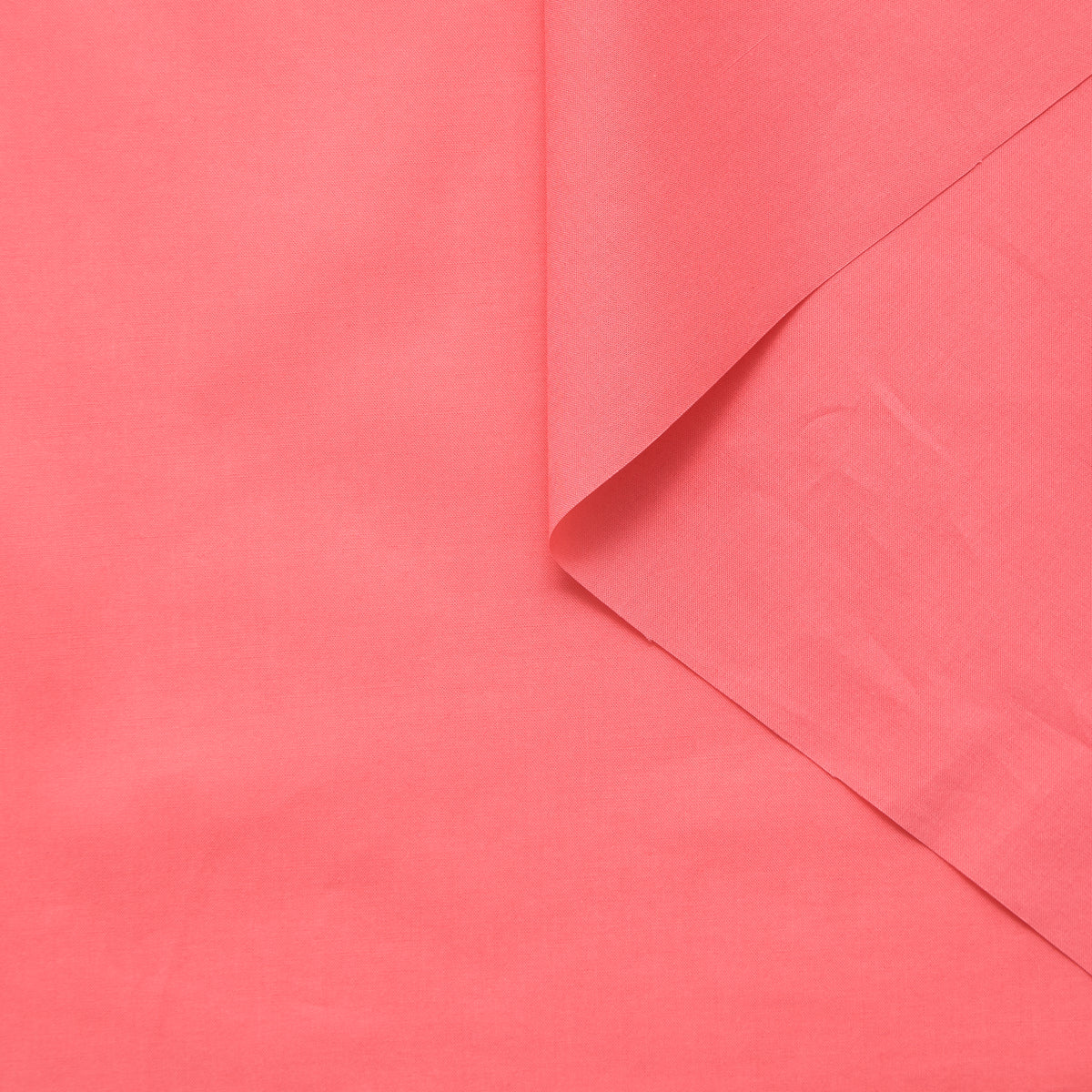 T25M13663 | Voile de Coton