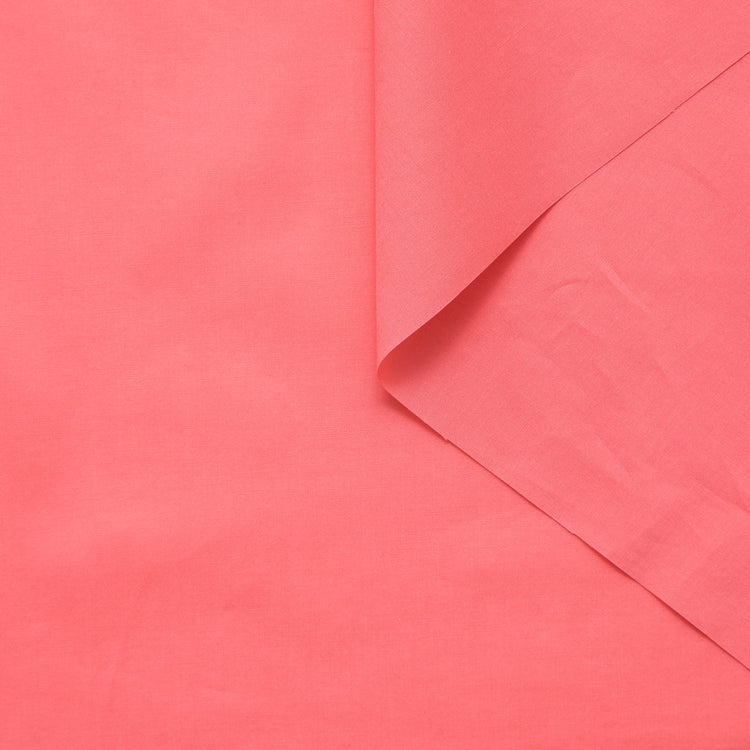 T25M13663 | Voile de Coton - vue 1