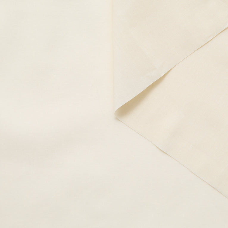 T25M13663 | Voile de Coton - vue 5