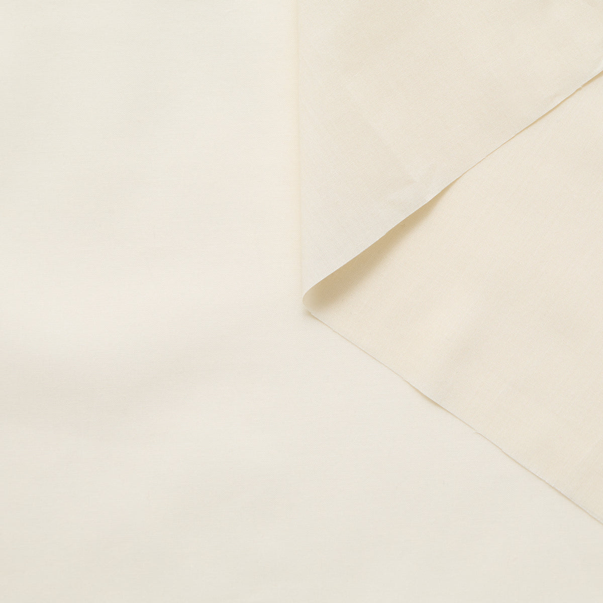T25M13663 | Voile de Coton