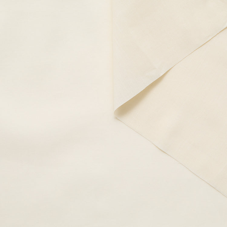 T25M13663 | Cotton Voile - view 1