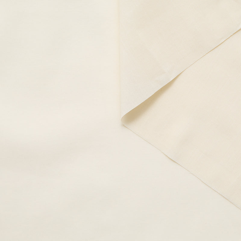 T25M13663 | Voile de Coton