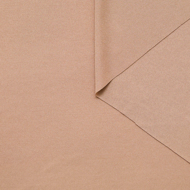 T25M13664 | Jersey de Viscose