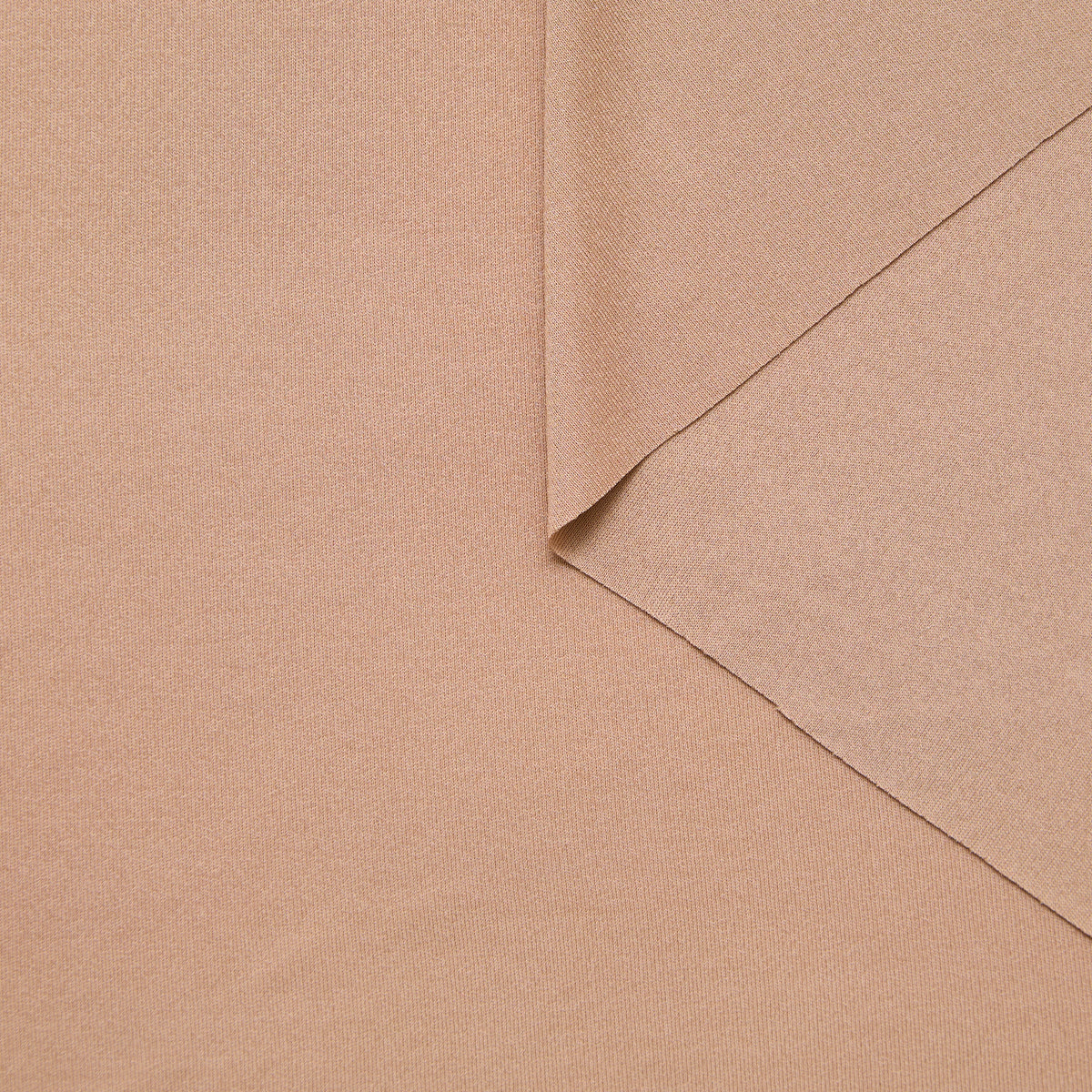 T25M13664 | Jersey de Viscose