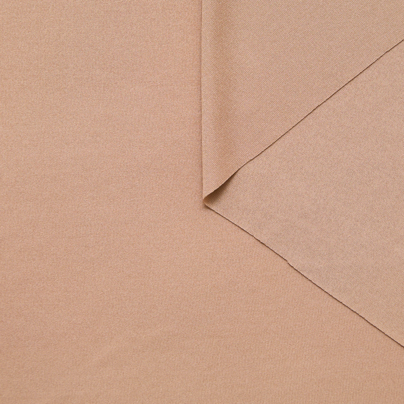 T25M13664 | Jersey de Viscose